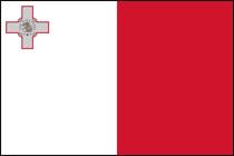 Malta-S.jpg