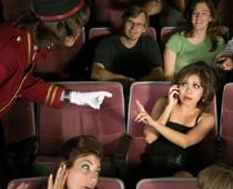 Manners-Excuse-me-B.jpg