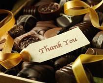 Manners-Thank-You-B.jpg