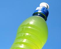 Materials-5-s.jpg