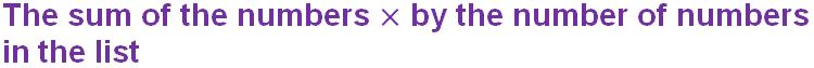 MathematicalDefinitions01(F)-Q3a1.jpg