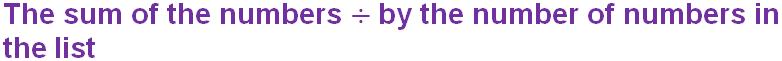 MathematicalDefinitions01(F)-Q3a3.jpg
