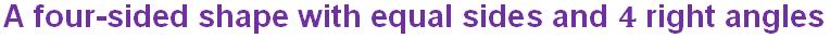 MathematicalDefinitions01(F)-Q4a1.jpg