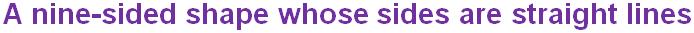 MathematicalDefinitions01(F)-Q5a4.jpg