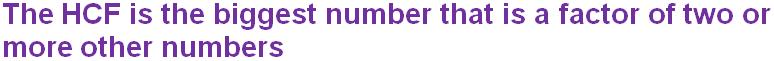 MathematicalDefinitions01(F)-Q6a1.jpg