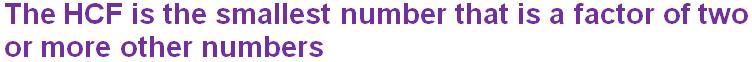 MathematicalDefinitions01(F)-Q6a2.jpg