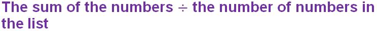 MathematicalDefinitions02(F)-Q2a4.jpg