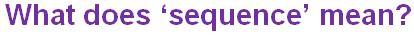 MathematicalDefinitions02(F)-Q3.jpg