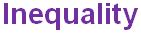 MathematicalDefinitions02(F)-Q7a4.jpg