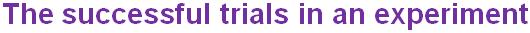 MathematicalDefinitions02(F)-Q8a3.jpg