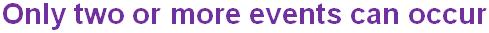 MathematicalDefinitions02(F)-Q9a1.jpg