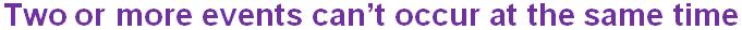 MathematicalDefinitions02(F)-Q9a2.jpg