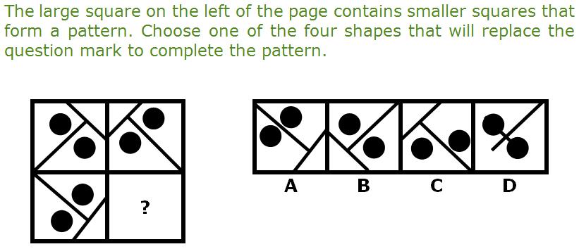 Matrices-1-Q1.jpg