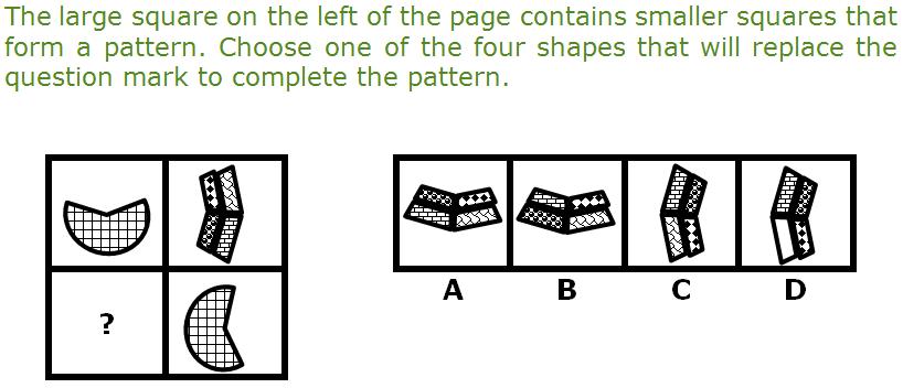 Matrices-1-Q10.jpg