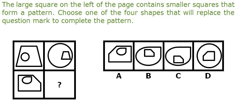 Matrices-1-Q2.jpg