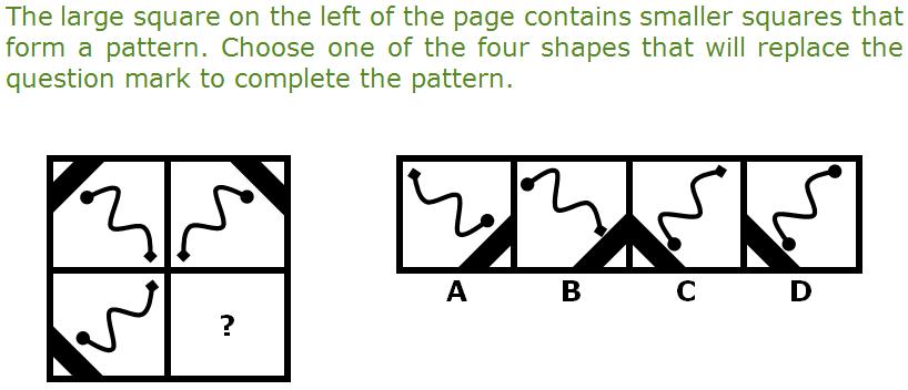 Matrices-1-Q3.jpg