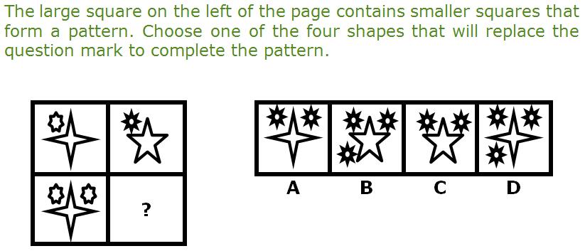 Matrices-1-Q4.jpg