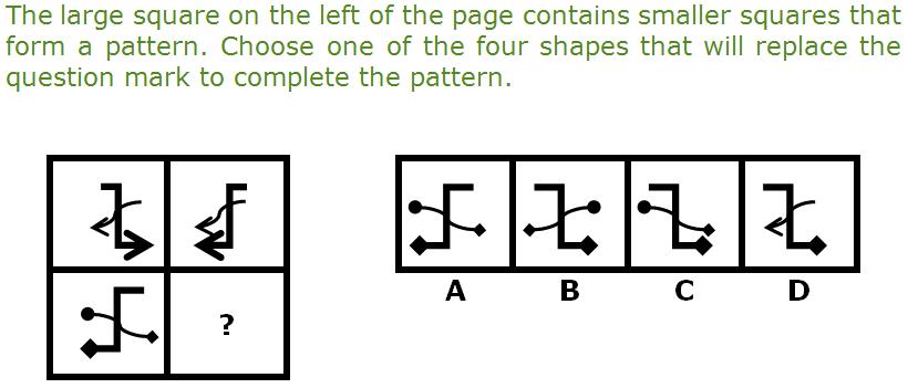 Matrices-1-Q5.jpg