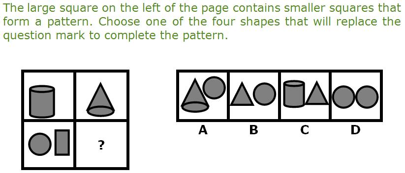 Matrices-1-Q6.jpg