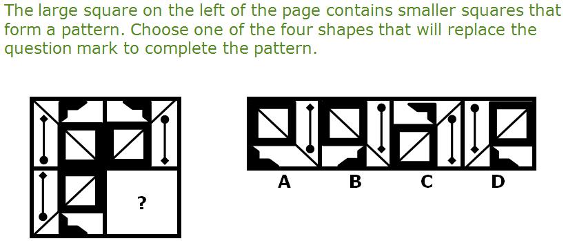 Matrices-1-Q7.jpg
