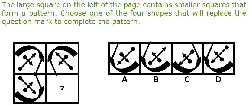 Matrices-1-Q8.jpg