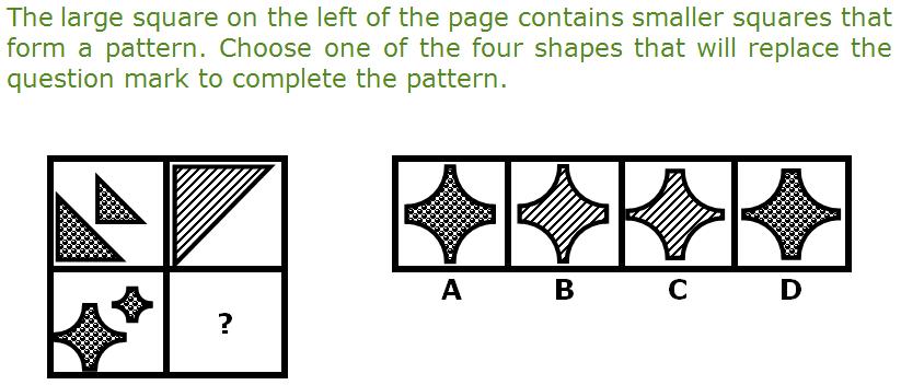 Matrices-1-Q9.jpg