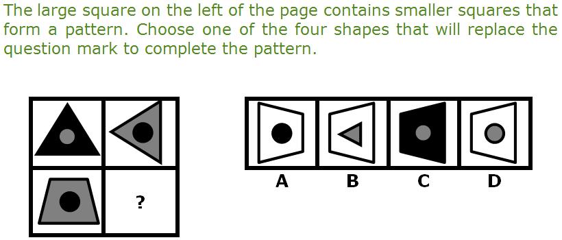 Matrices-2-Q1.jpg