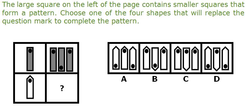 Matrices-2-Q2.jpg