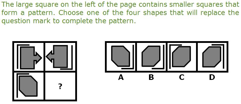 Matrices-2-Q3.jpg