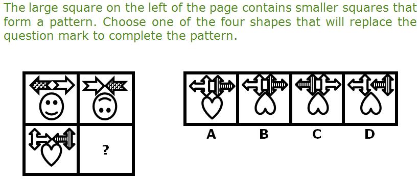 Matrices-2-Q4.jpg