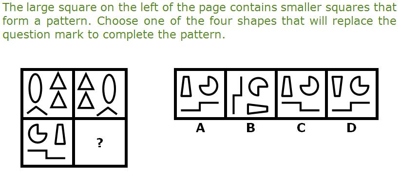 Matrices-2-Q5.jpg