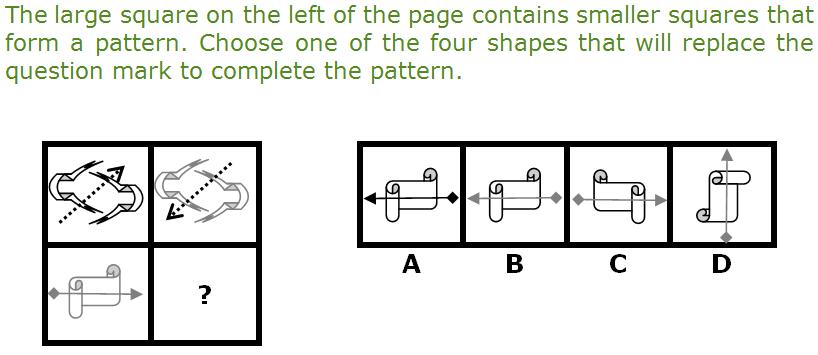 Matrices-2-Q6.jpg