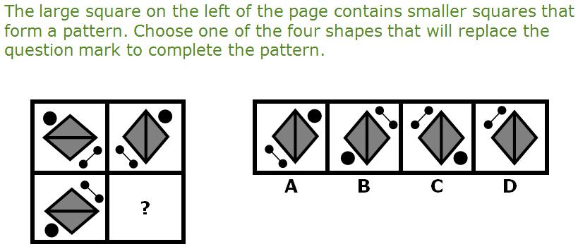 Matrices-2-Q7.jpg
