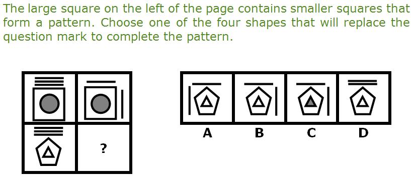 Matrices-2-Q8.jpg