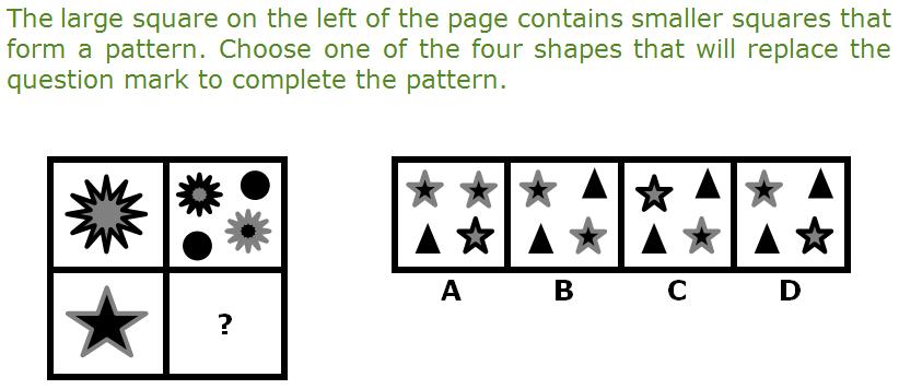 Matrices-2-Q9.jpg