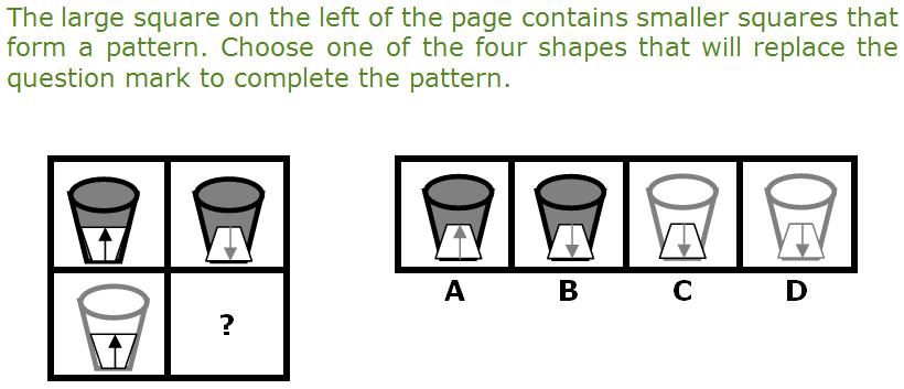Matrices-3-Q1.jpg