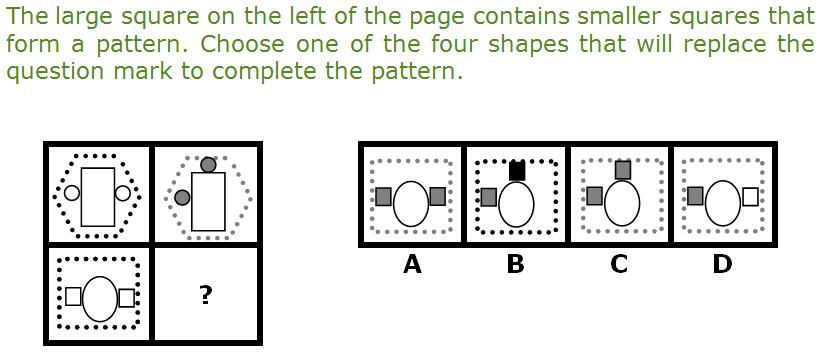 Matrices-3-Q10.jpg