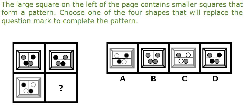 Matrices-3-Q2.jpg