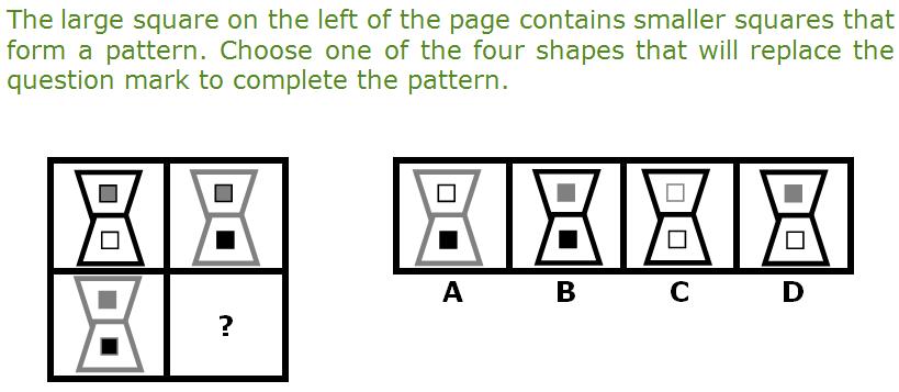 Matrices-3-Q3.jpg