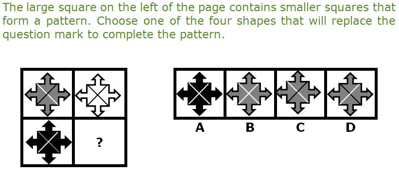 Matrices-3-Q4.jpg