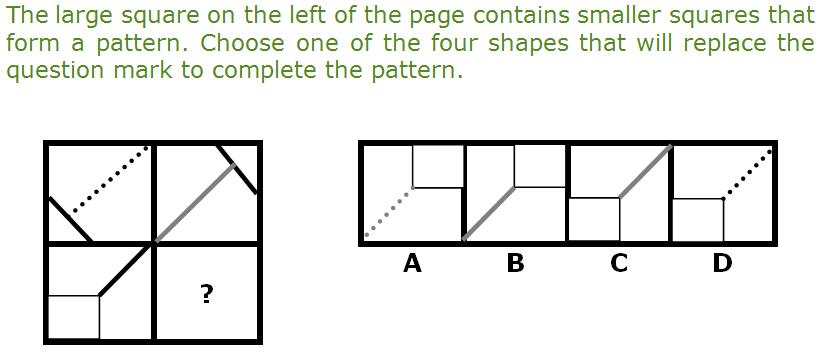Matrices-3-Q5.jpg