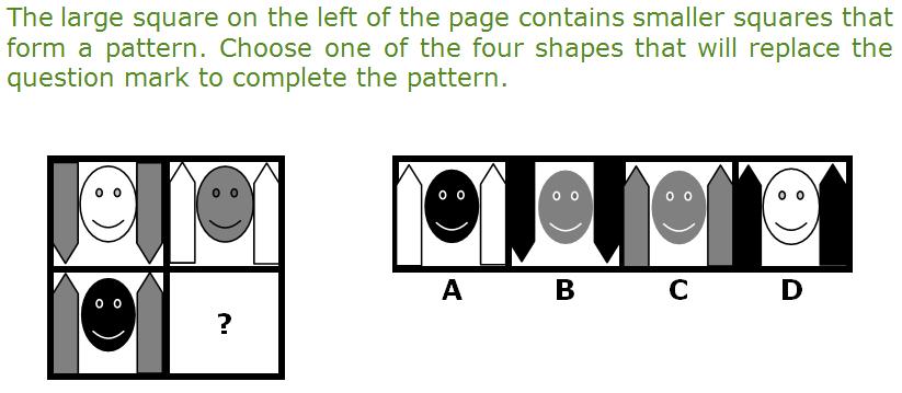 Matrices-3-Q6.jpg