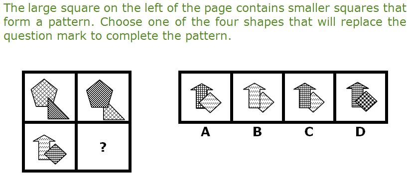 Matrices-3-Q7.jpg