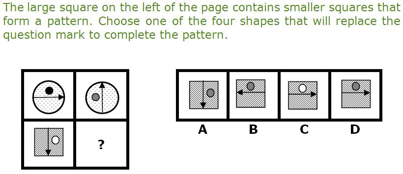 Matrices-3-Q8.jpg