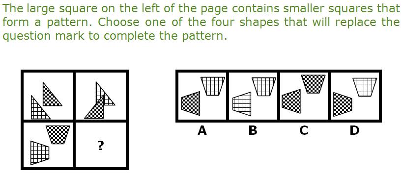 Matrices-3-Q9.jpg