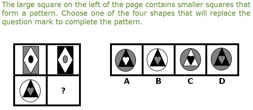 Matrices-4-Q1.jpg