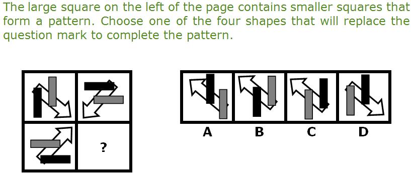 Matrices-4-Q10.jpg