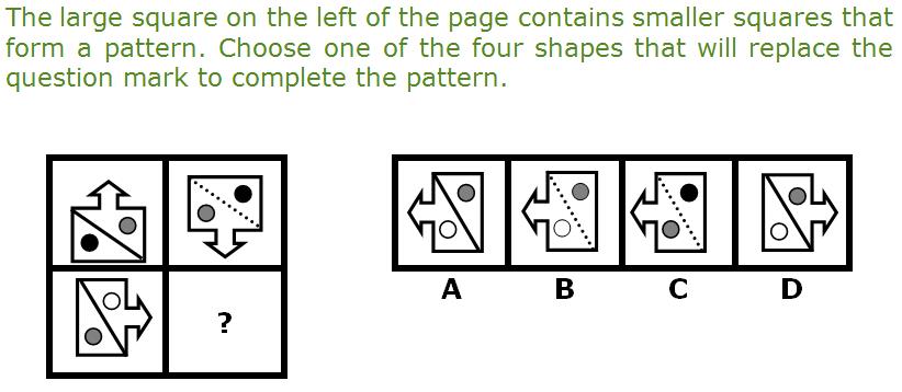 Matrices-4-Q2.jpg