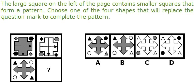 Matrices-4-Q3.jpg