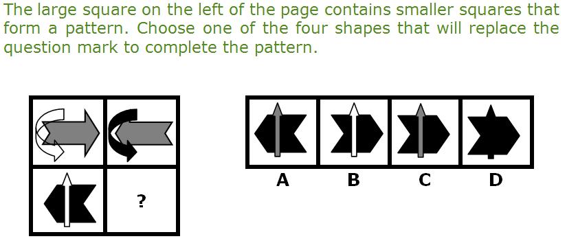 Matrices-4-Q5.jpg